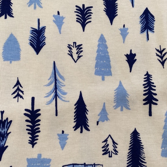 NWOT Duluth Trading Co long sleeve shirt - Picture 2 of 5